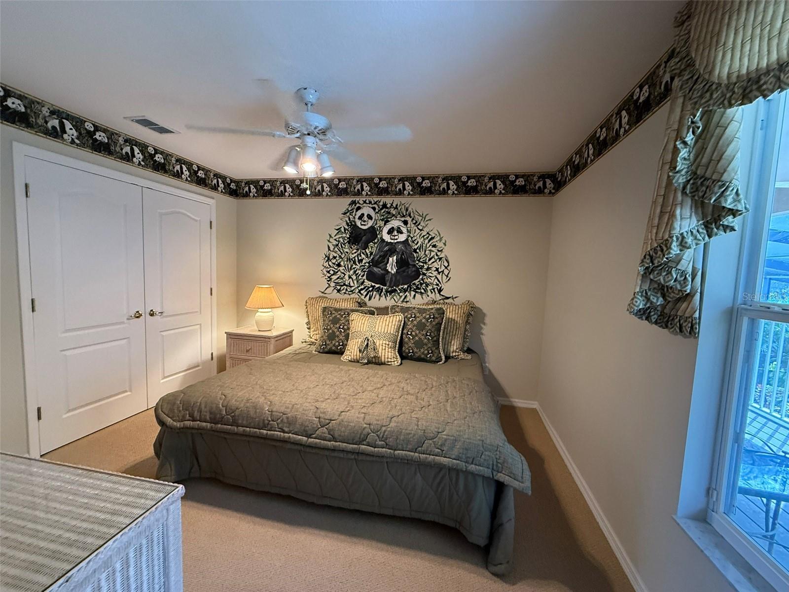 Image 39 of 78 For 10484 Wiscane Avenue