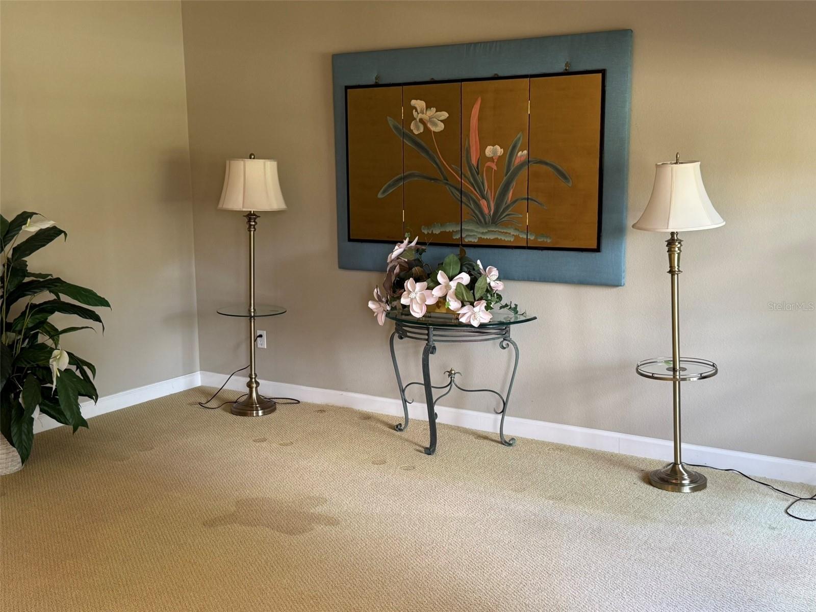 Image 4 of 78 For 10484 Wiscane Avenue