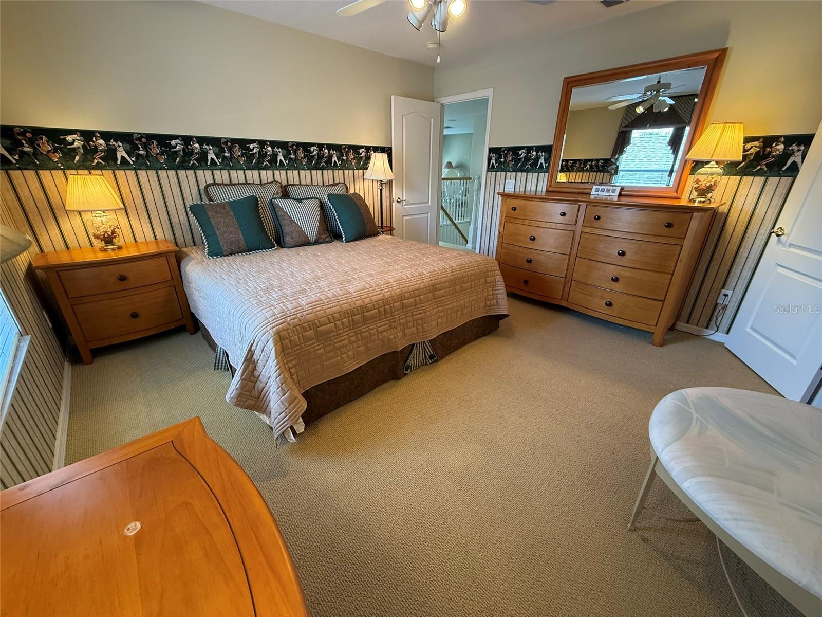 Image 40 of 78 For 10484 Wiscane Avenue