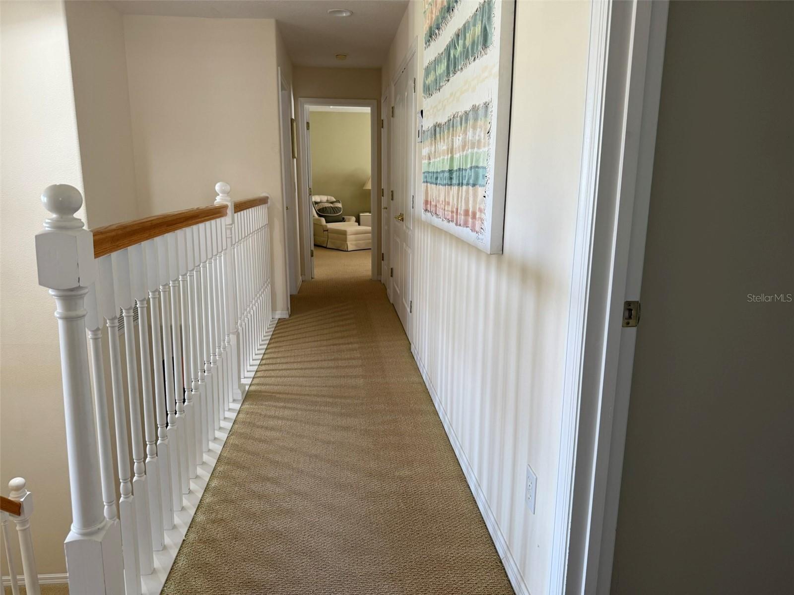 Image 41 of 78 For 10484 Wiscane Avenue