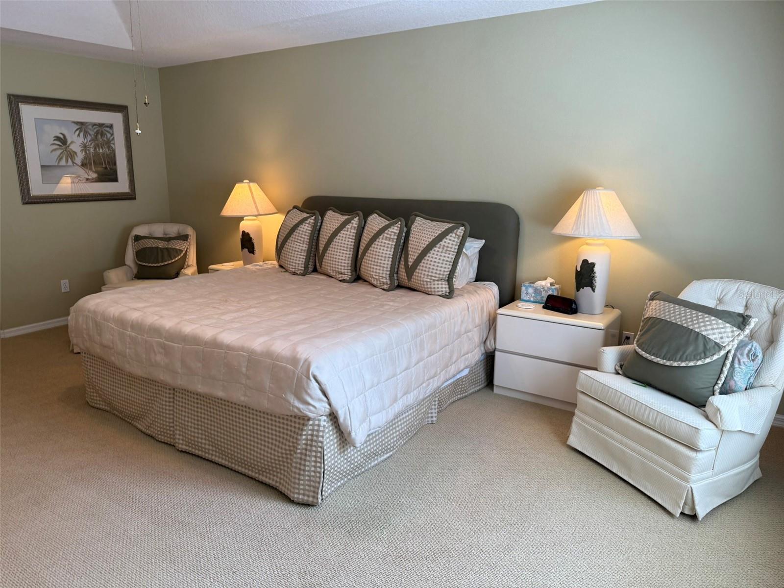 Image 43 of 78 For 10484 Wiscane Avenue