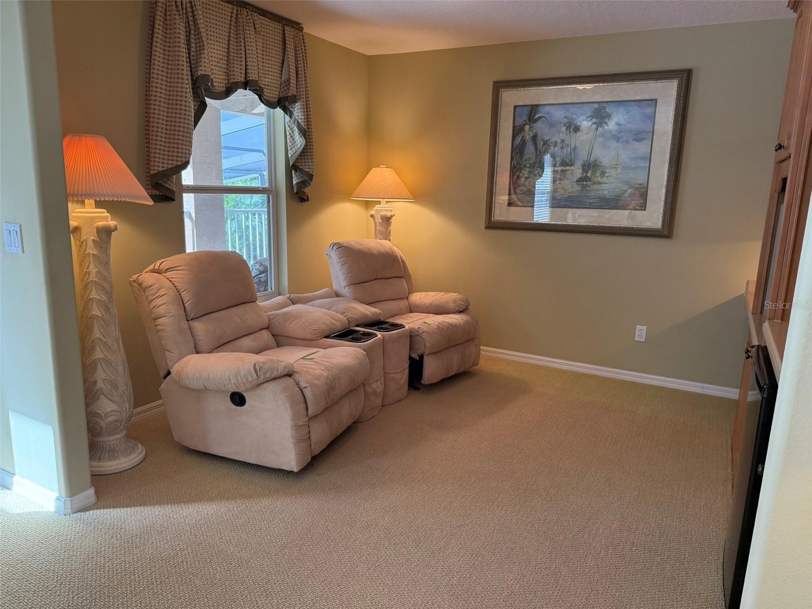 Image 44 of 78 For 10484 Wiscane Avenue