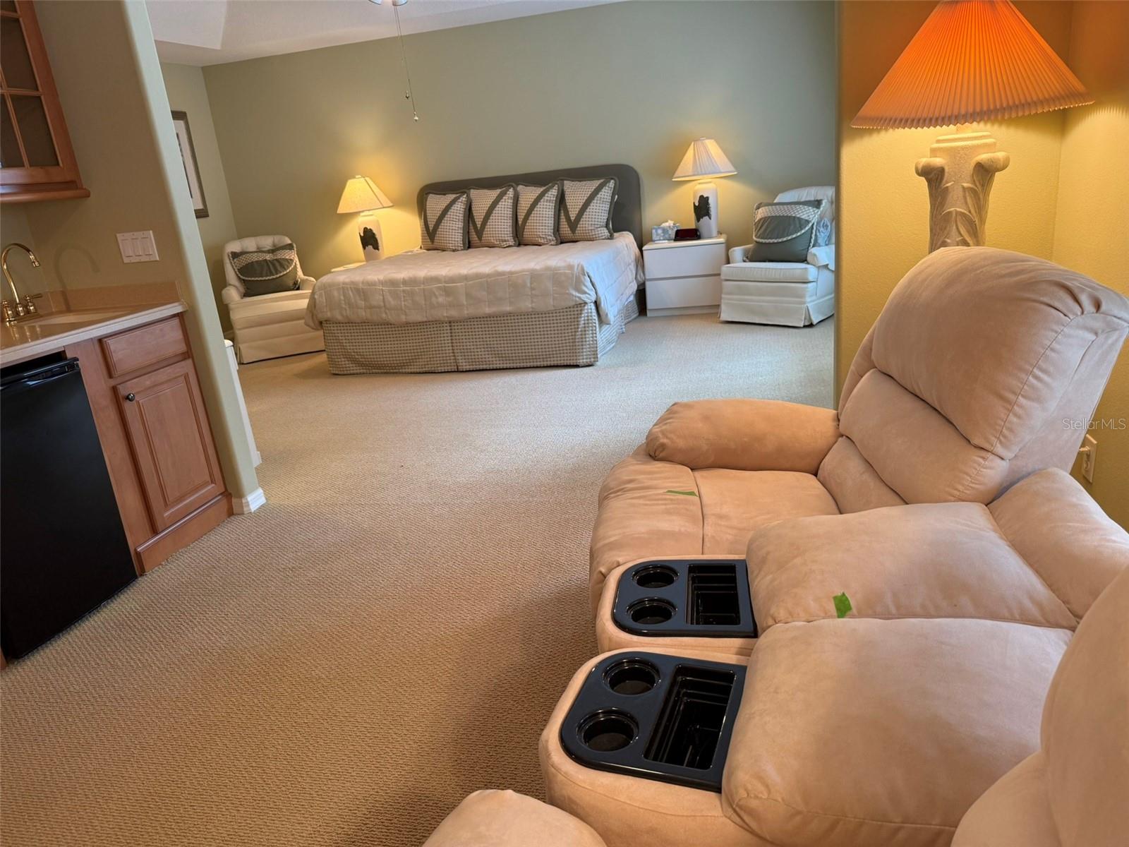 Image 46 of 78 For 10484 Wiscane Avenue