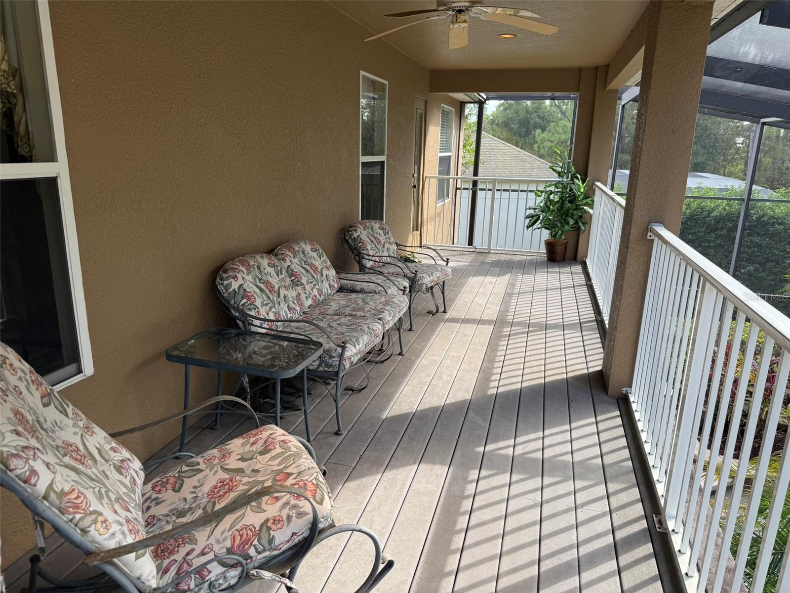 Image 49 of 78 For 10484 Wiscane Avenue