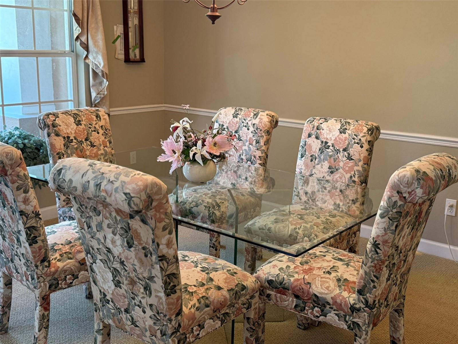 Image 5 of 78 For 10484 Wiscane Avenue