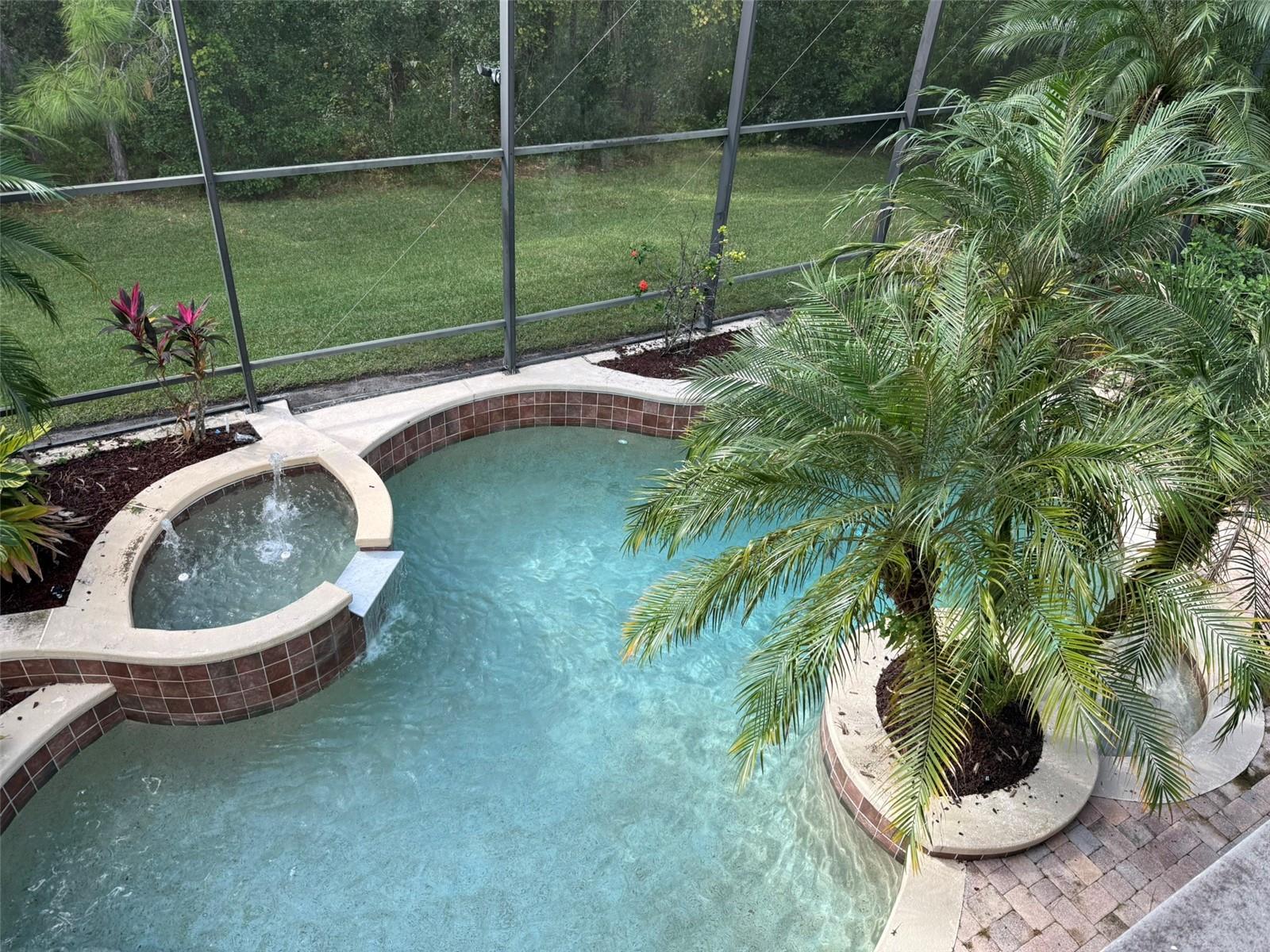 Image 50 of 78 For 10484 Wiscane Avenue