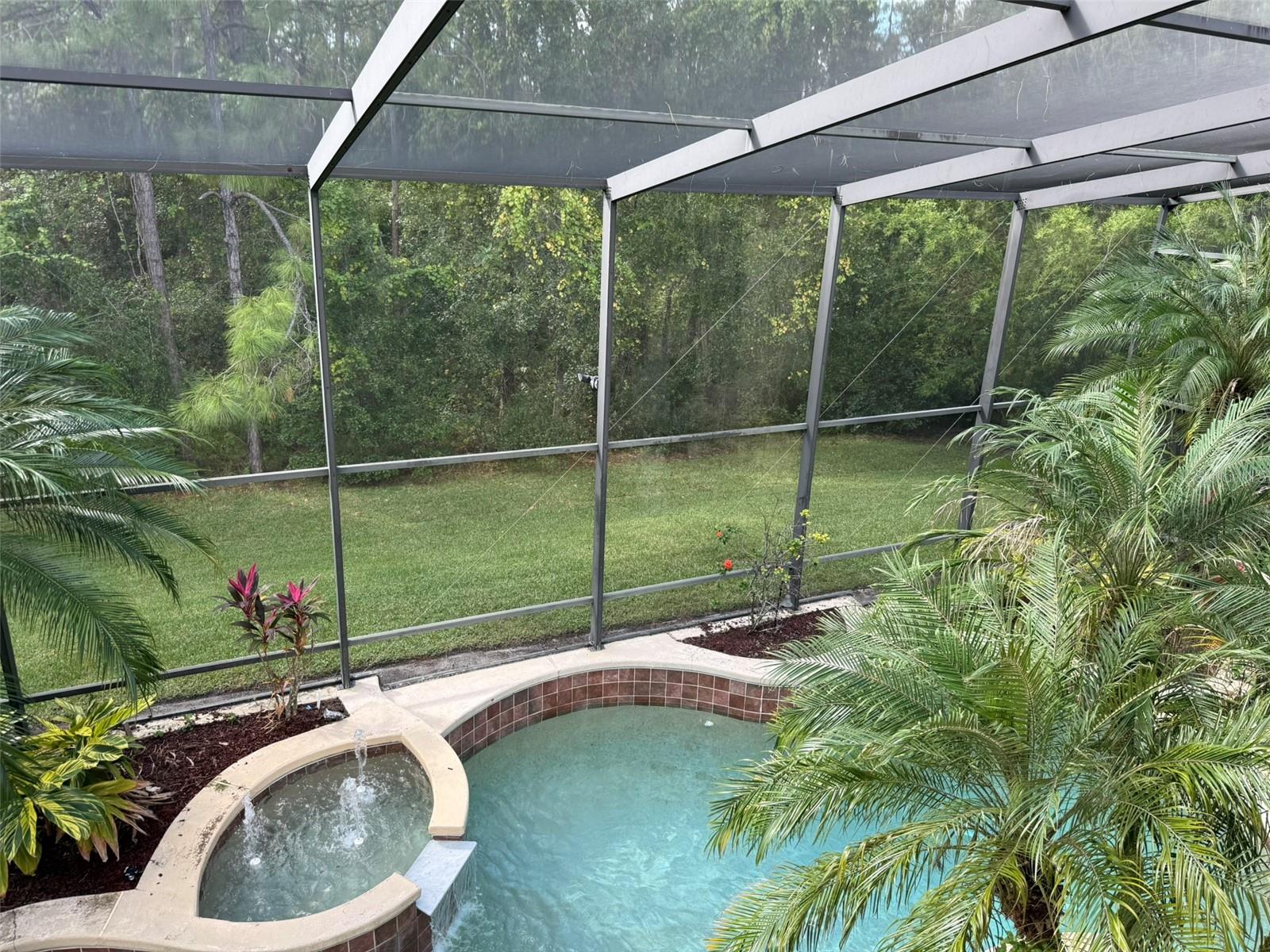 Image 51 of 78 For 10484 Wiscane Avenue