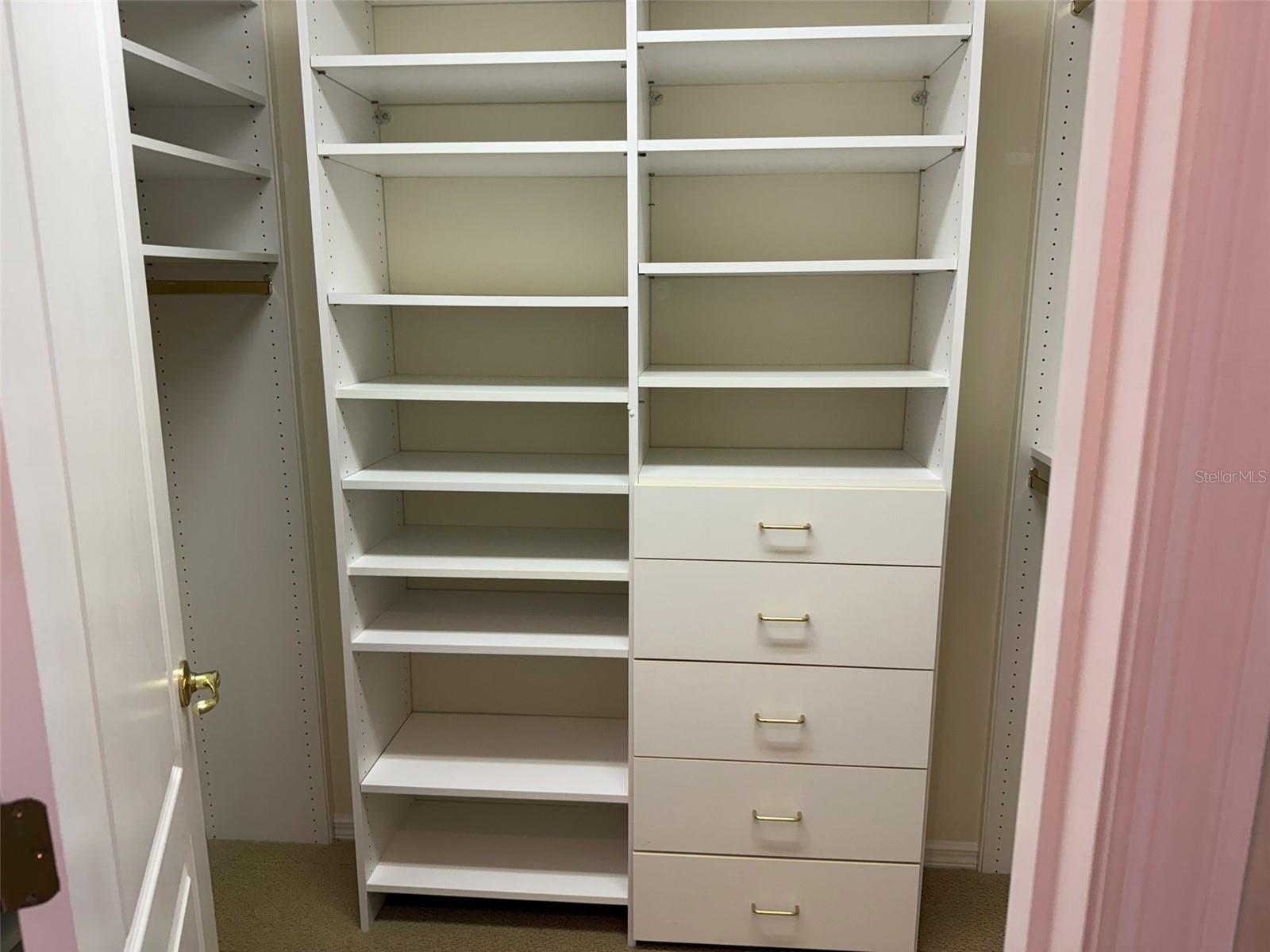 Image 52 of 78 For 10484 Wiscane Avenue