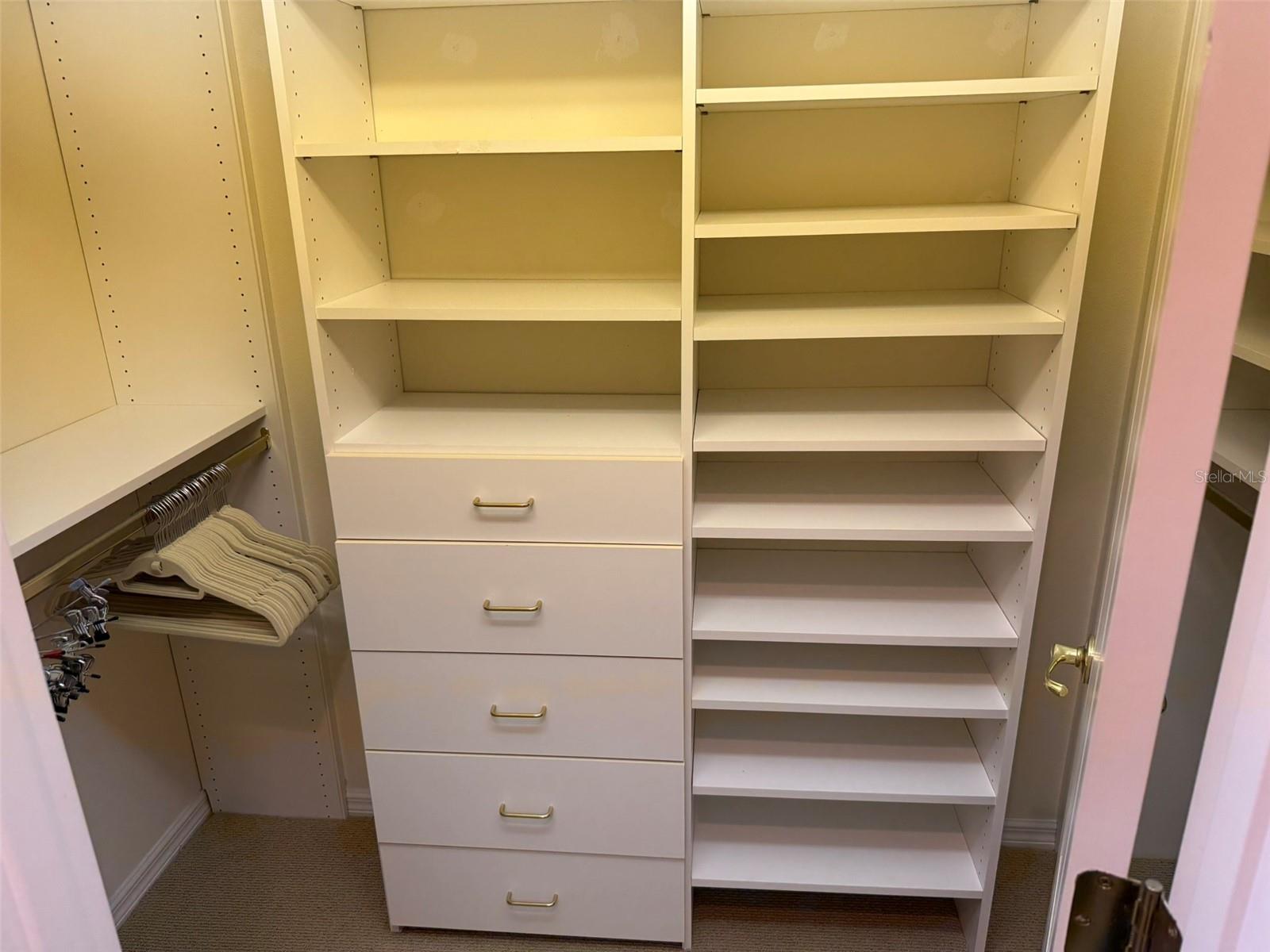 Image 53 of 78 For 10484 Wiscane Avenue