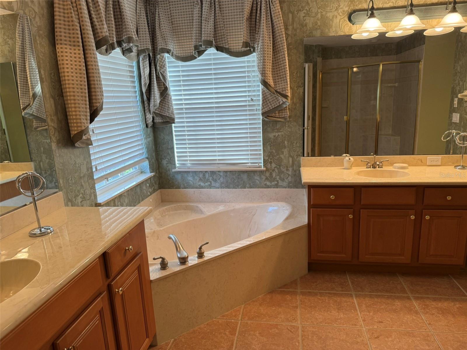 Image 54 of 78 For 10484 Wiscane Avenue