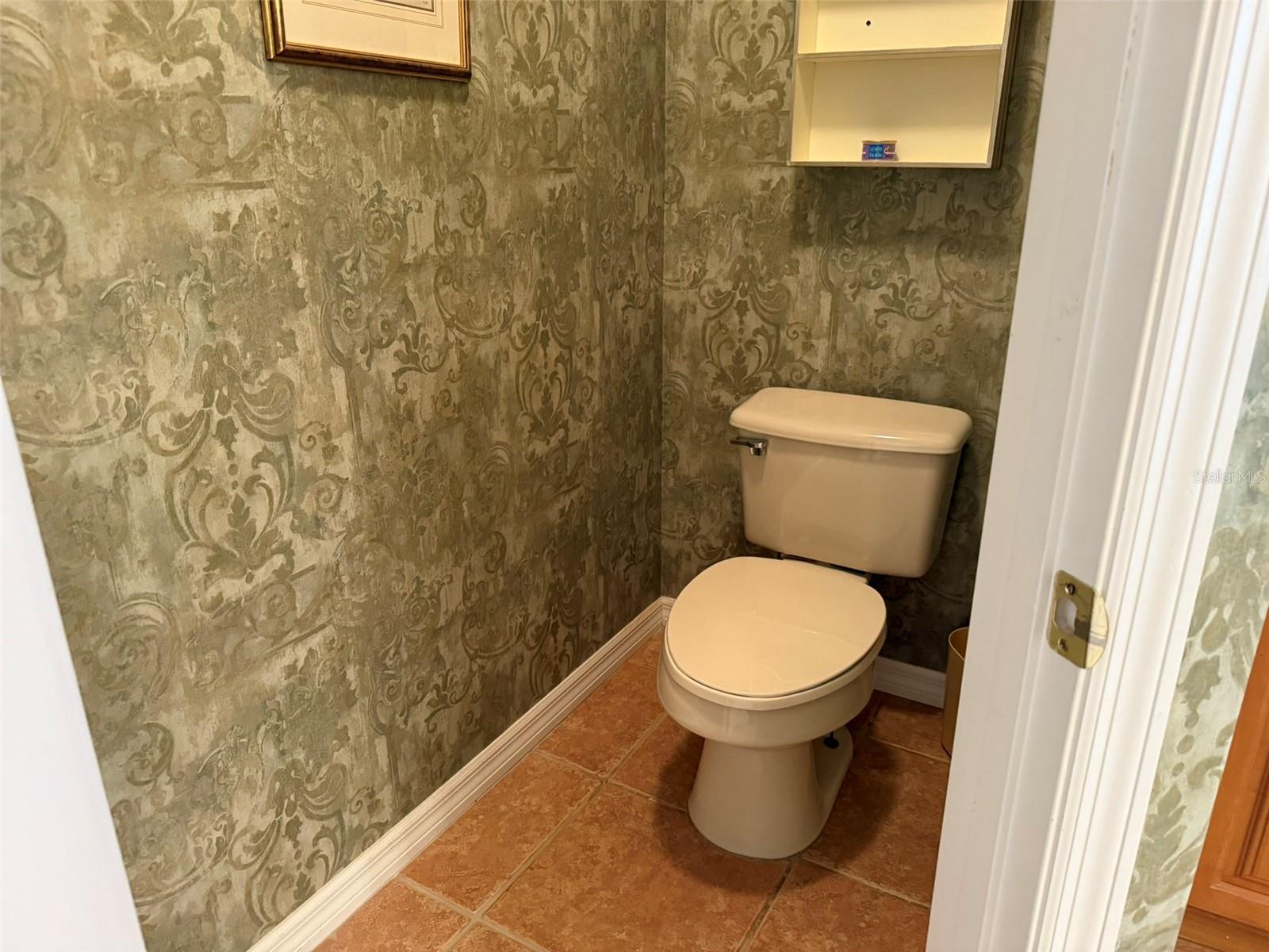 Image 57 of 78 For 10484 Wiscane Avenue