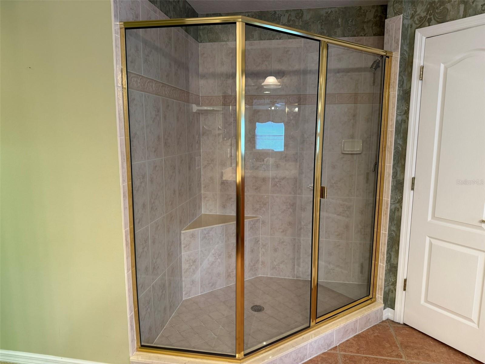 Image 58 of 78 For 10484 Wiscane Avenue