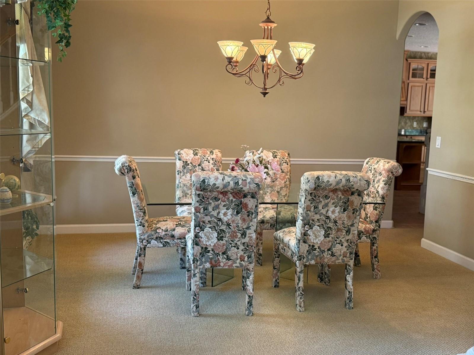 Image 6 of 78 For 10484 Wiscane Avenue