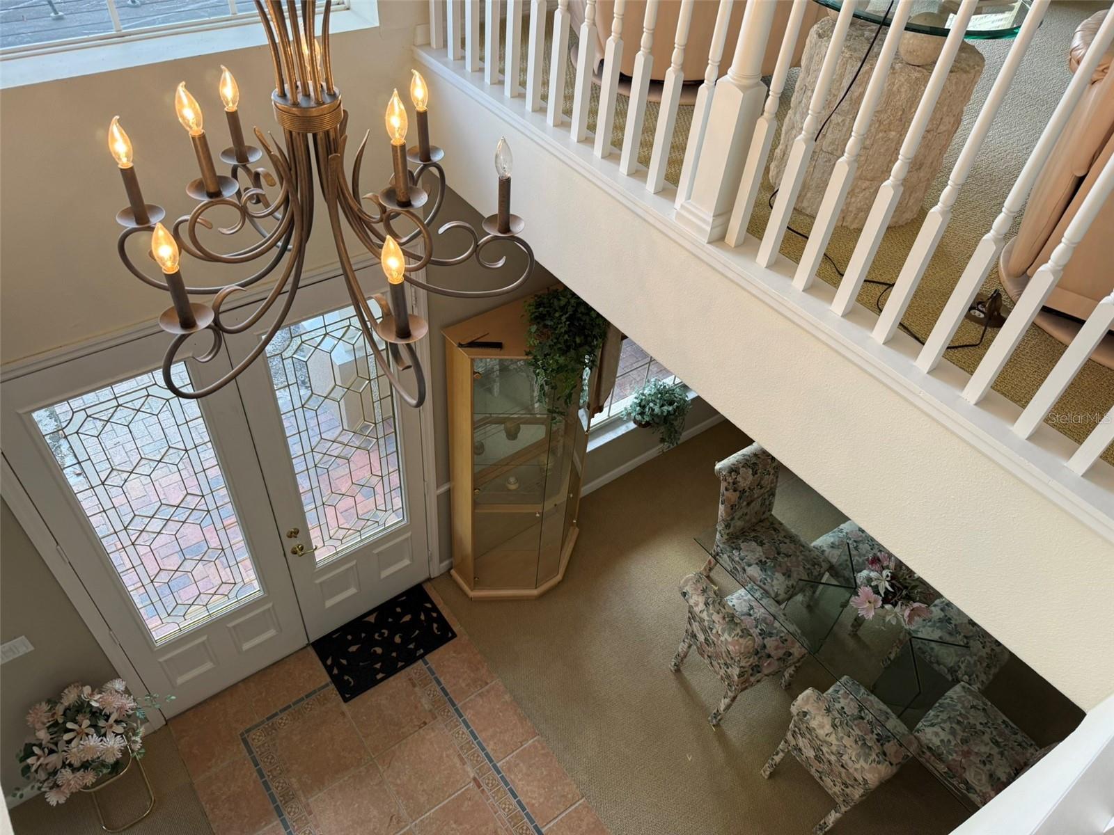 Image 60 of 78 For 10484 Wiscane Avenue