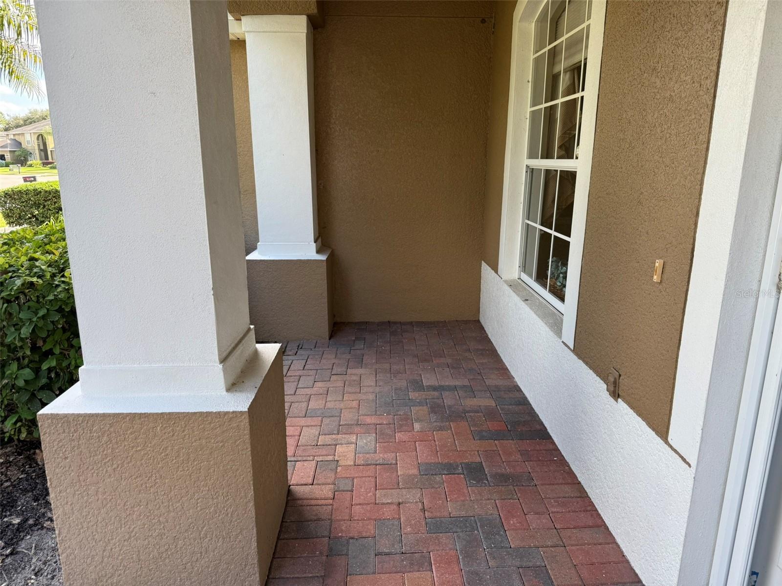 Image 61 of 78 For 10484 Wiscane Avenue