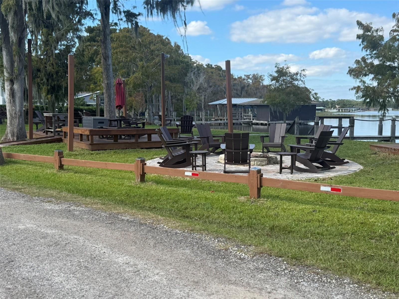 Image 63 of 78 For 10484 Wiscane Avenue