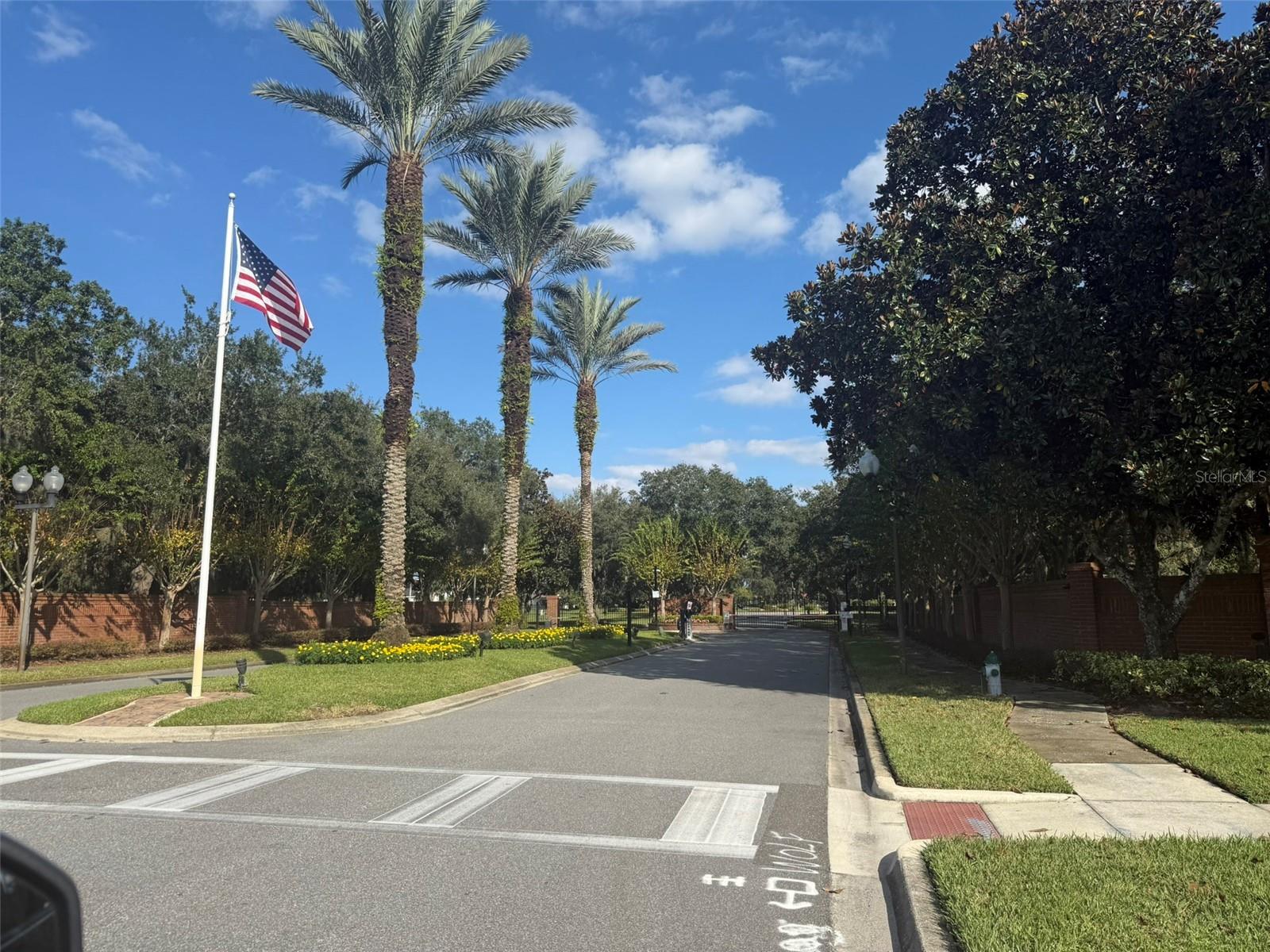 Image 64 of 78 For 10484 Wiscane Avenue