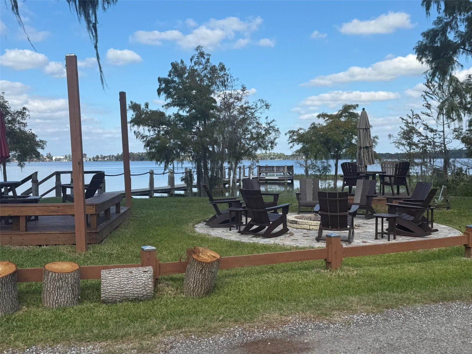 Image 65 of 78 For 10484 Wiscane Avenue