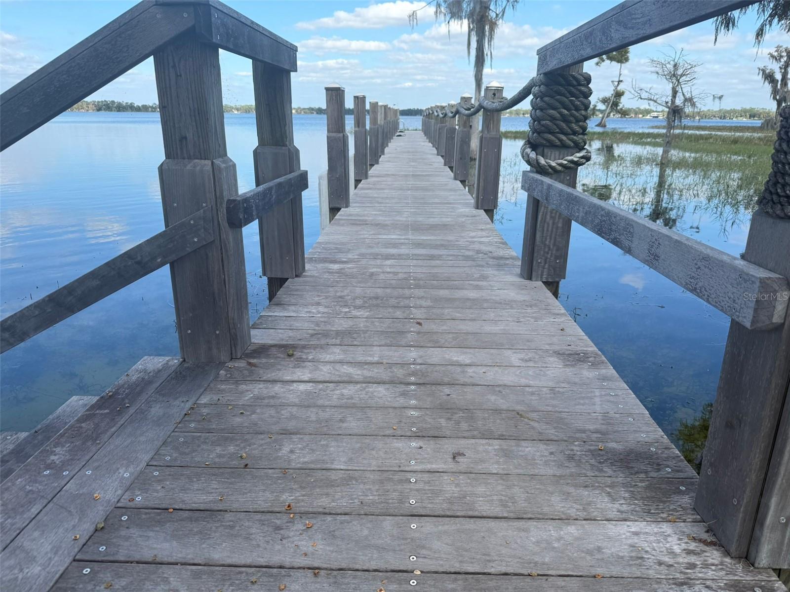 Image 67 of 78 For 10484 Wiscane Avenue