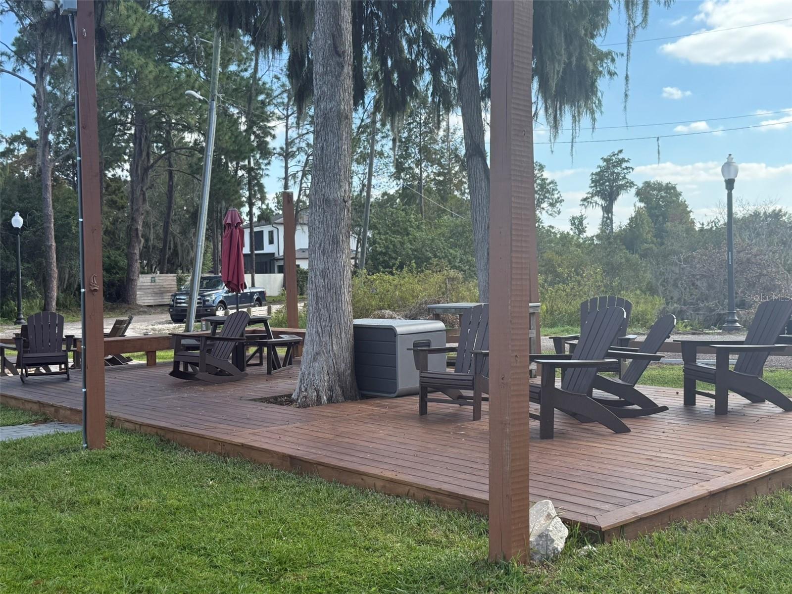 Image 69 of 78 For 10484 Wiscane Avenue