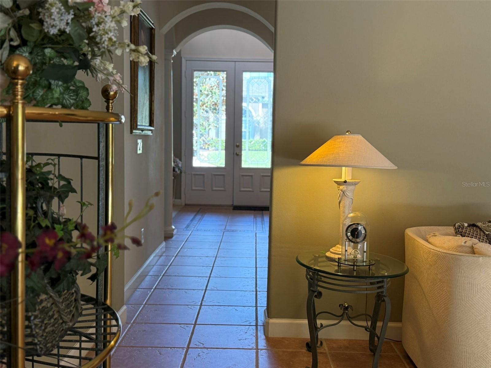 Image 7 of 78 For 10484 Wiscane Avenue