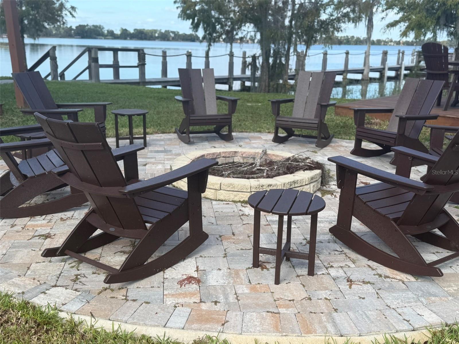 Image 70 of 78 For 10484 Wiscane Avenue