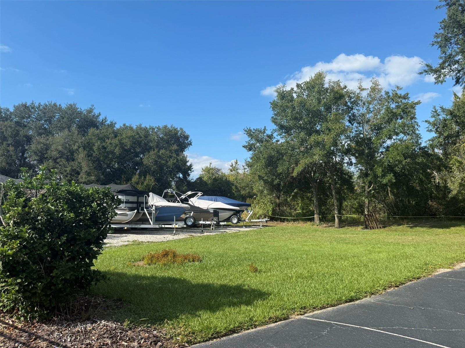 Image 72 of 78 For 10484 Wiscane Avenue