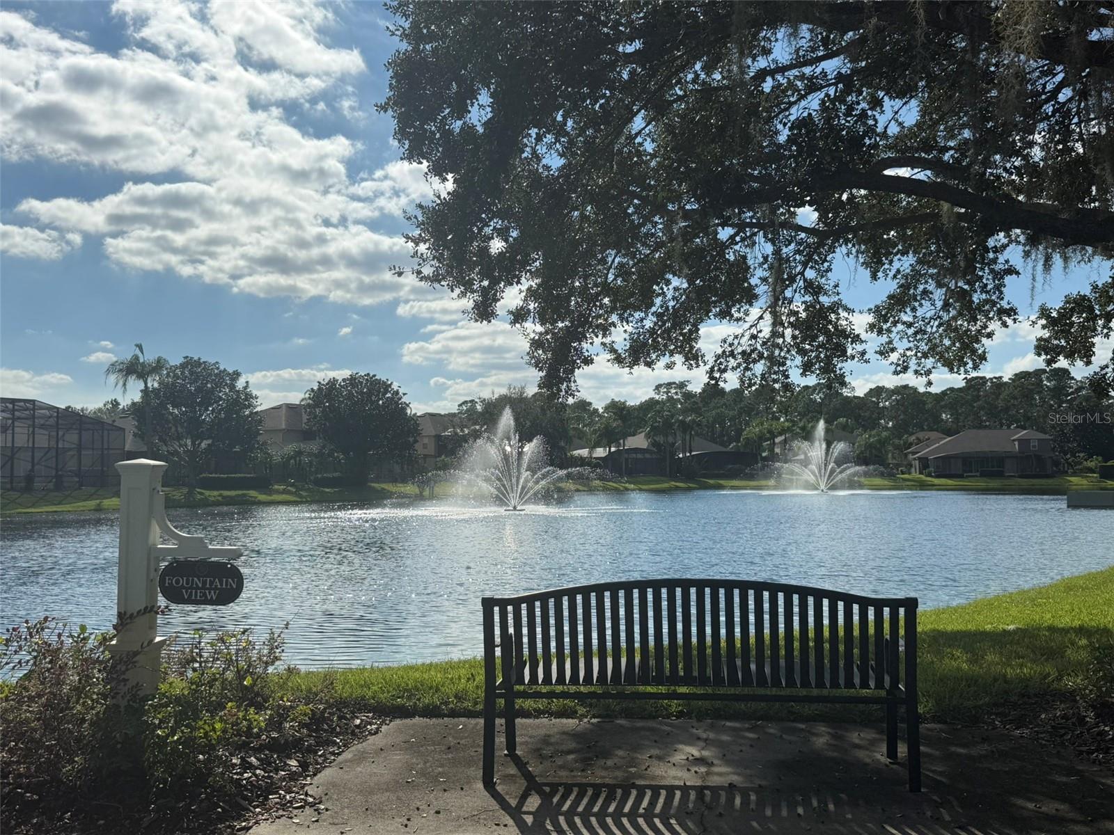 Image 73 of 78 For 10484 Wiscane Avenue