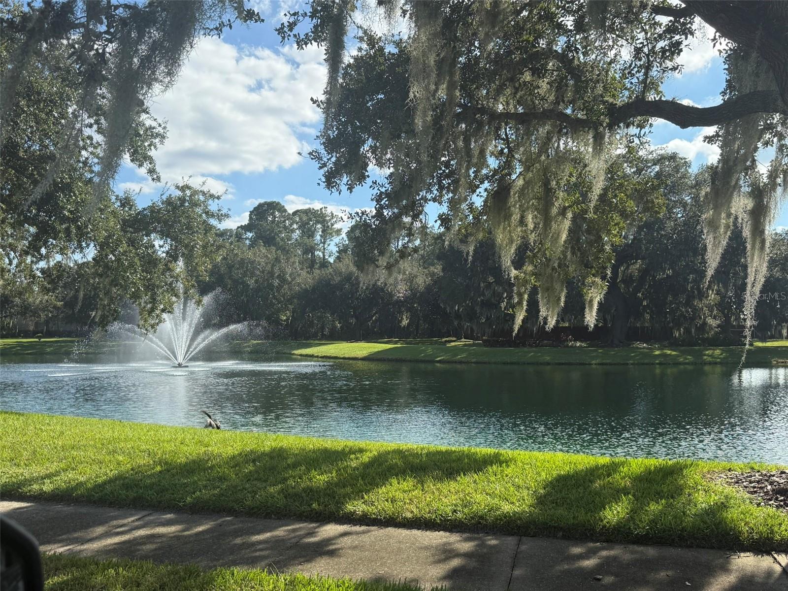 Image 75 of 78 For 10484 Wiscane Avenue