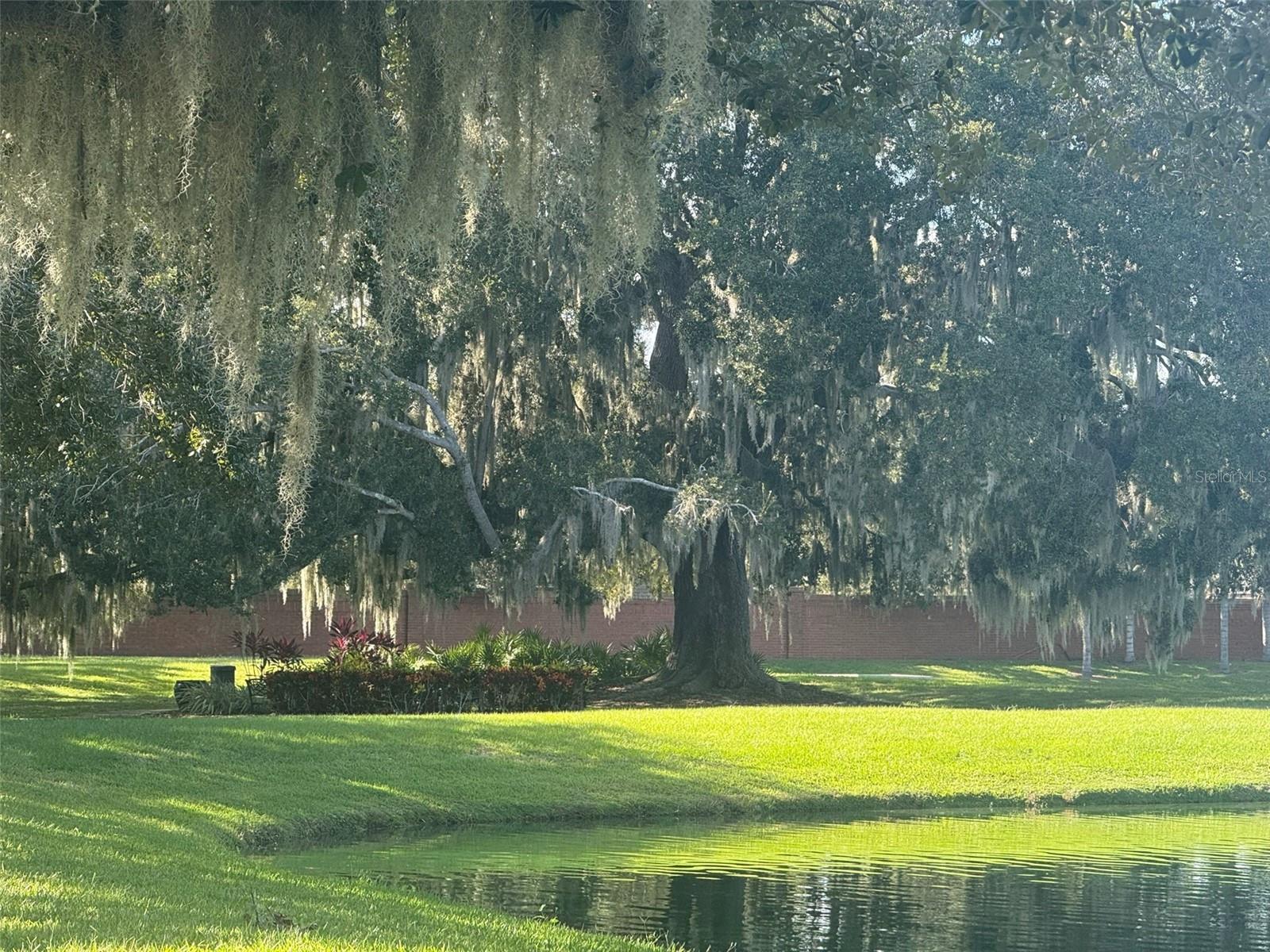 Image 77 of 78 For 10484 Wiscane Avenue