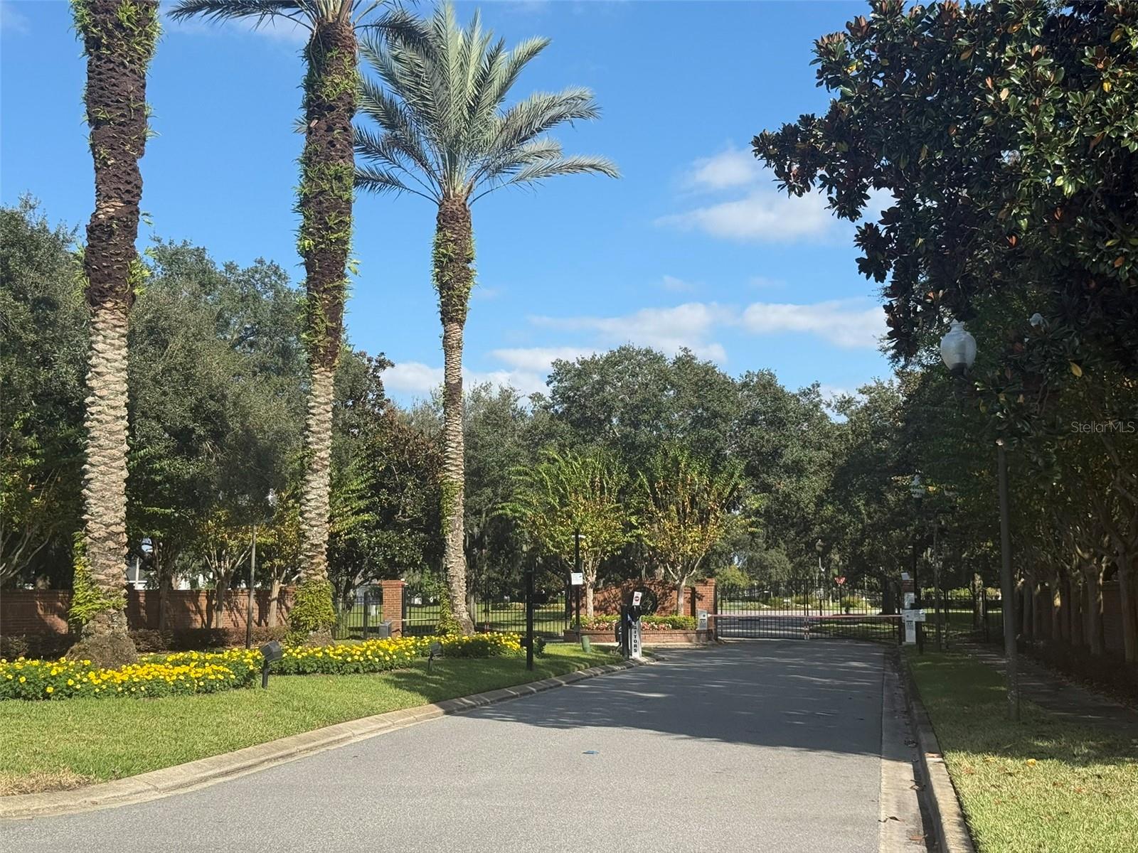 Image 78 of 78 For 10484 Wiscane Avenue