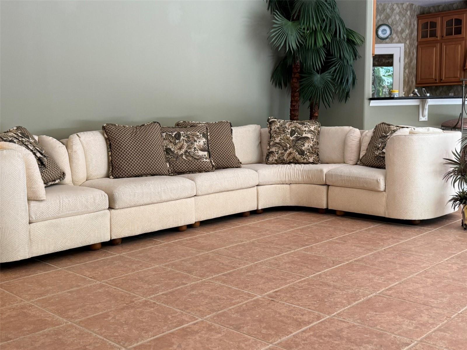 Image 8 of 78 For 10484 Wiscane Avenue