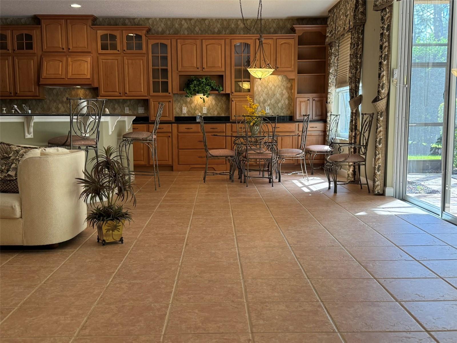 Image 9 of 78 For 10484 Wiscane Avenue