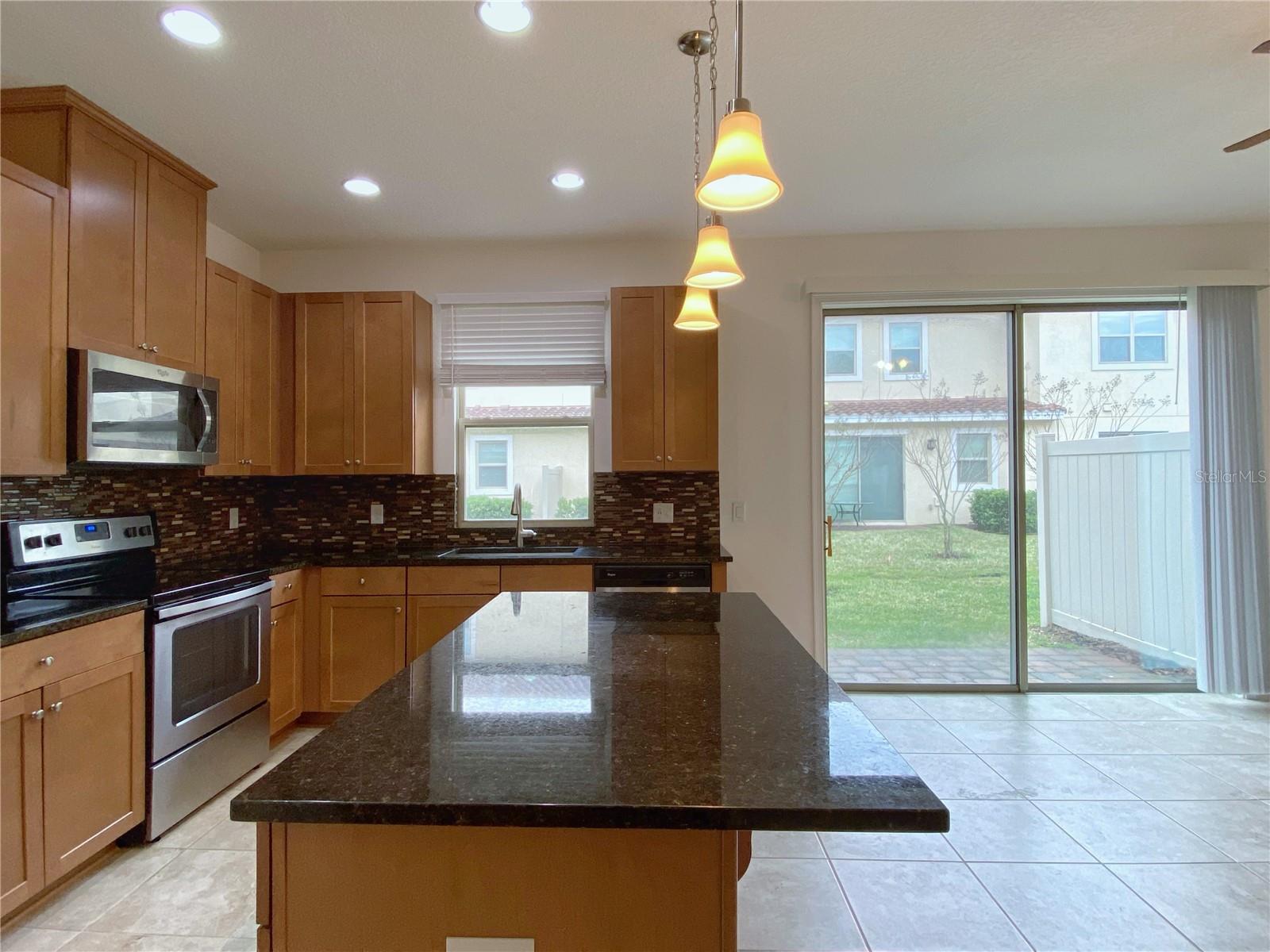 Image 10 of 32 For 14082 Swanley Street