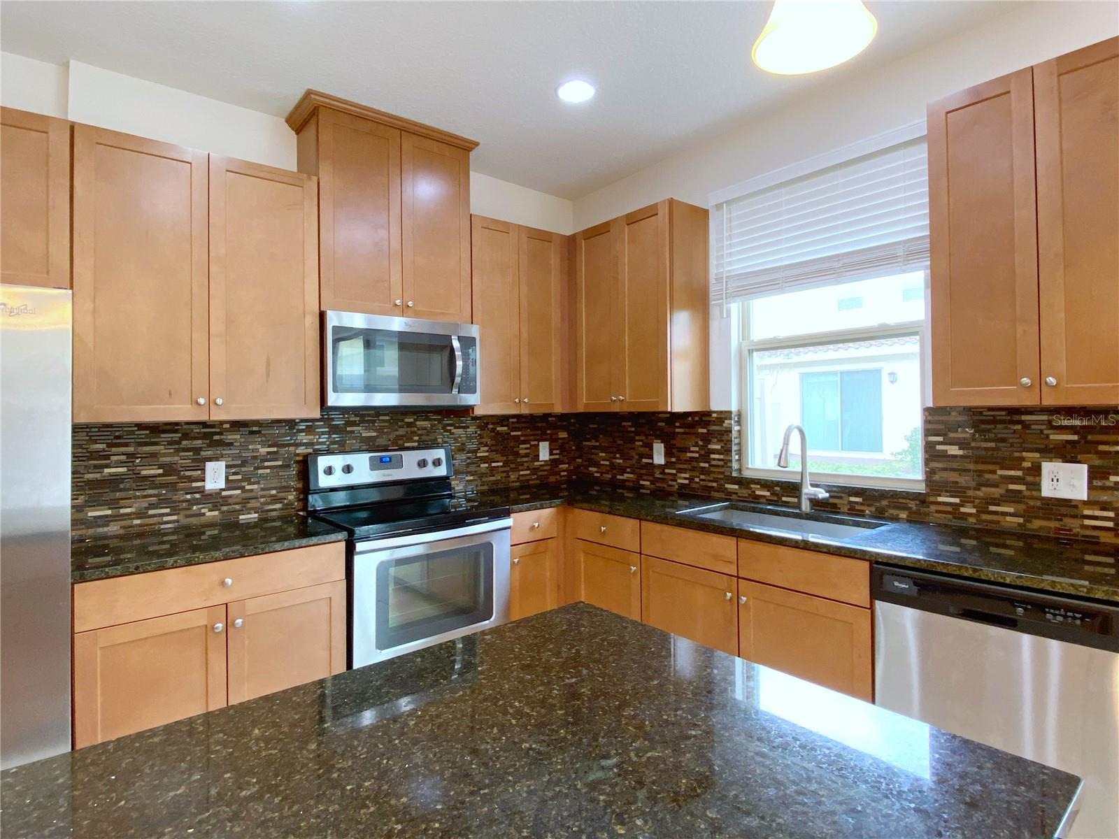 Image 11 of 32 For 14082 Swanley Street