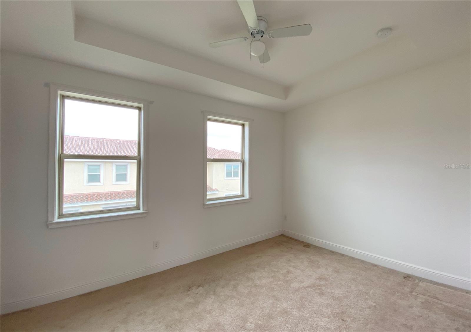 Image 15 of 32 For 14082 Swanley Street