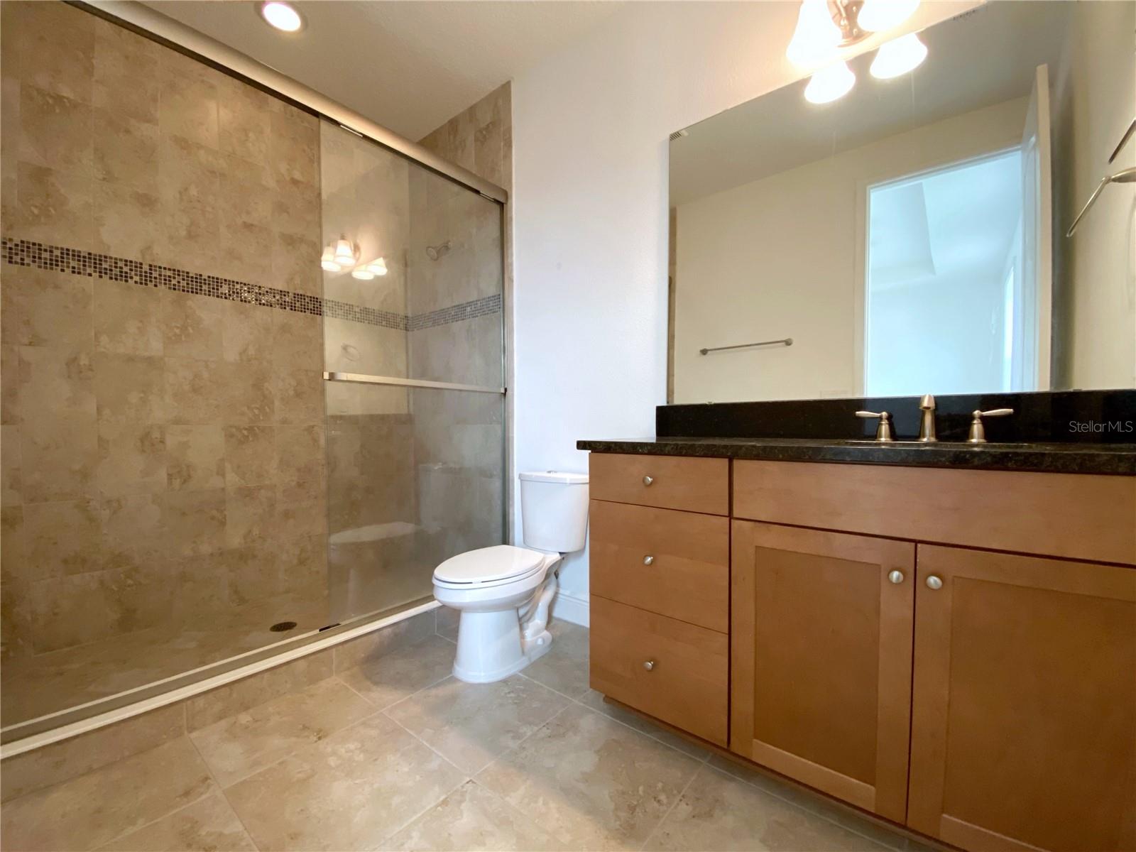 Image 16 of 32 For 14082 Swanley Street