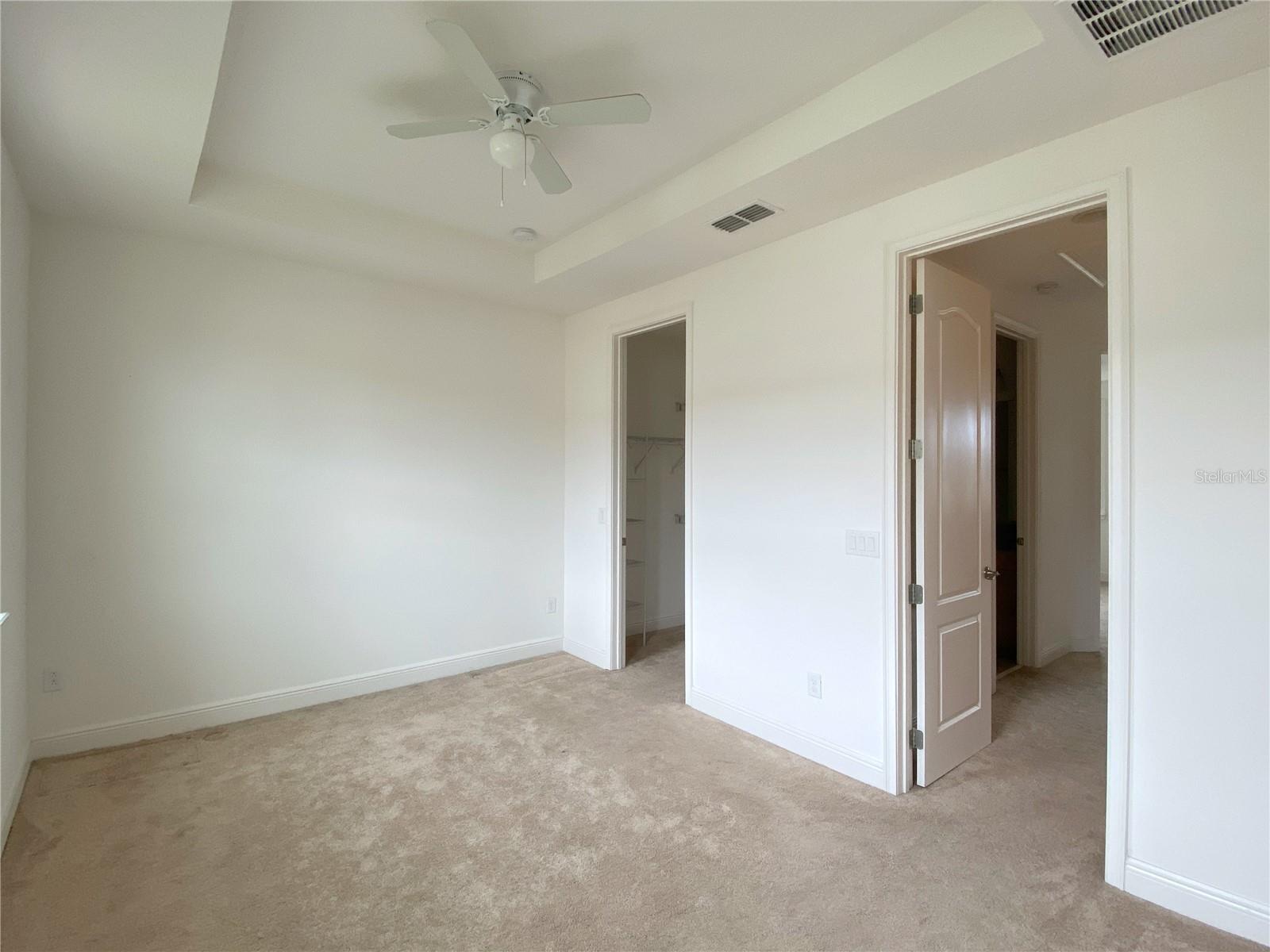 Image 17 of 32 For 14082 Swanley Street