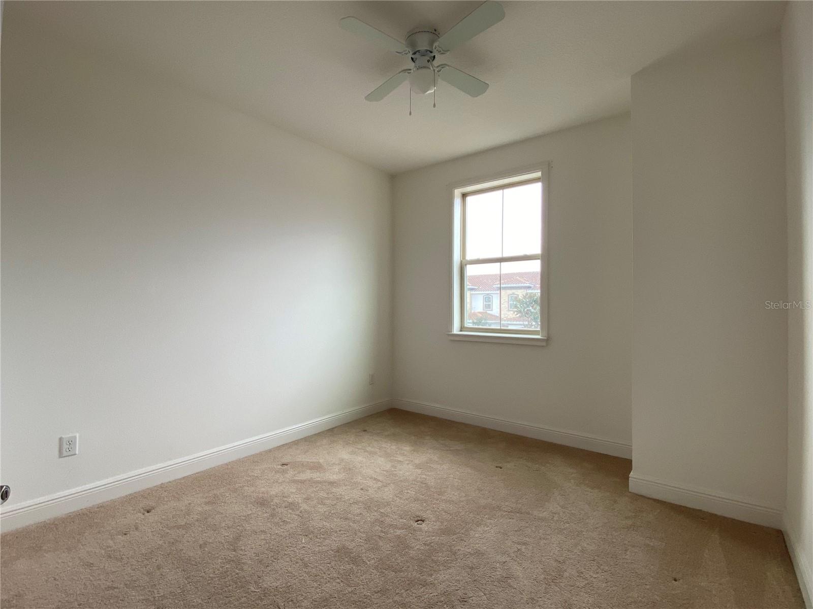 Image 18 of 32 For 14082 Swanley Street