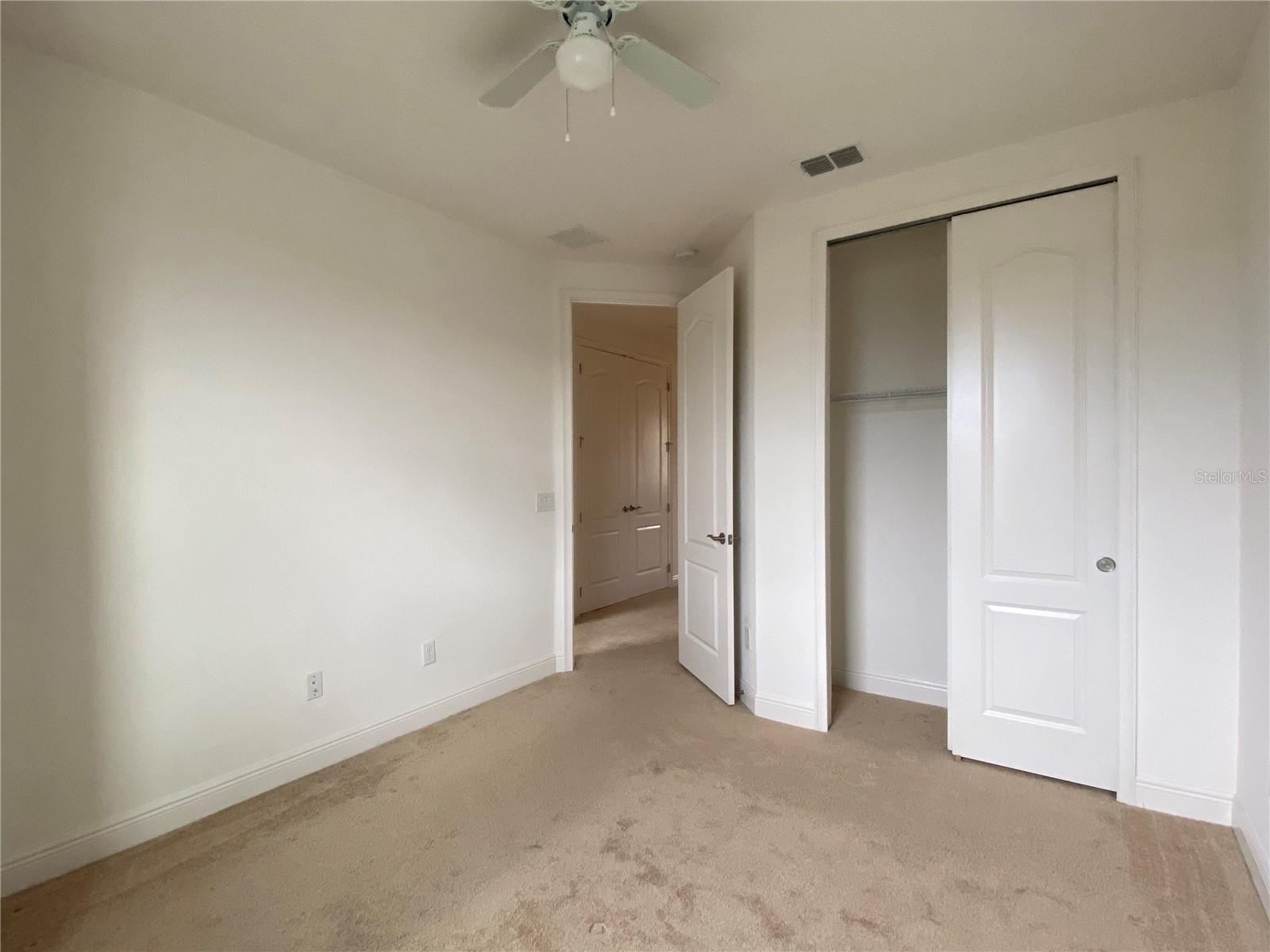 Image 19 of 32 For 14082 Swanley Street