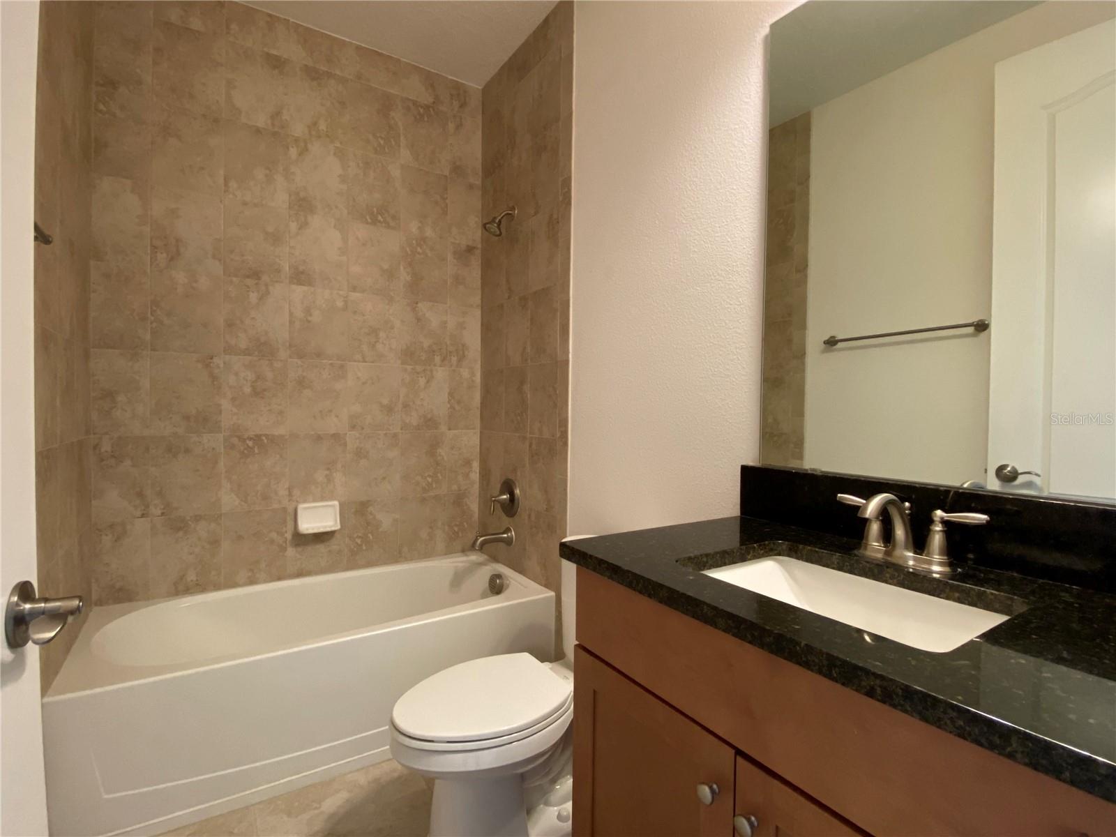 Image 20 of 32 For 14082 Swanley Street