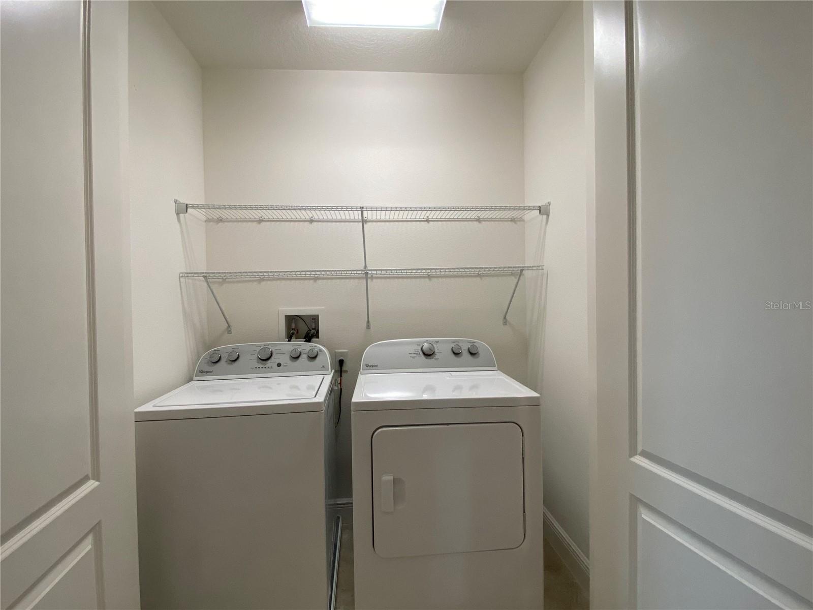 Image 22 of 32 For 14082 Swanley Street