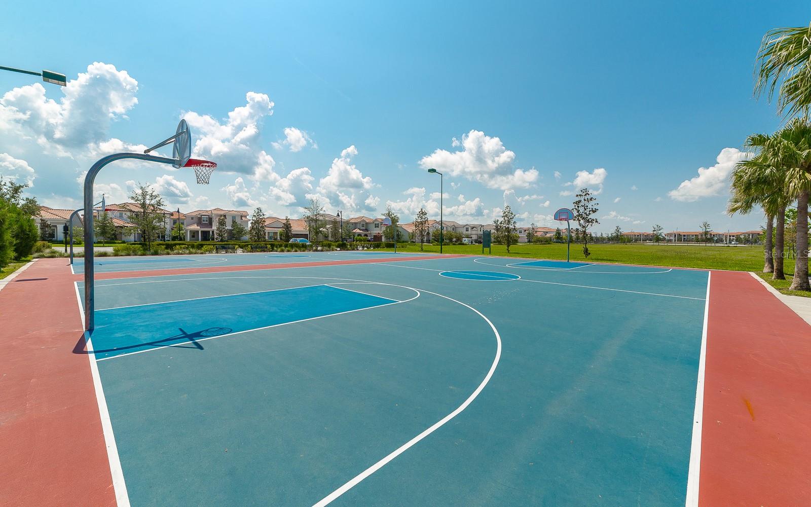 Image 24 of 32 For 14082 Swanley Street