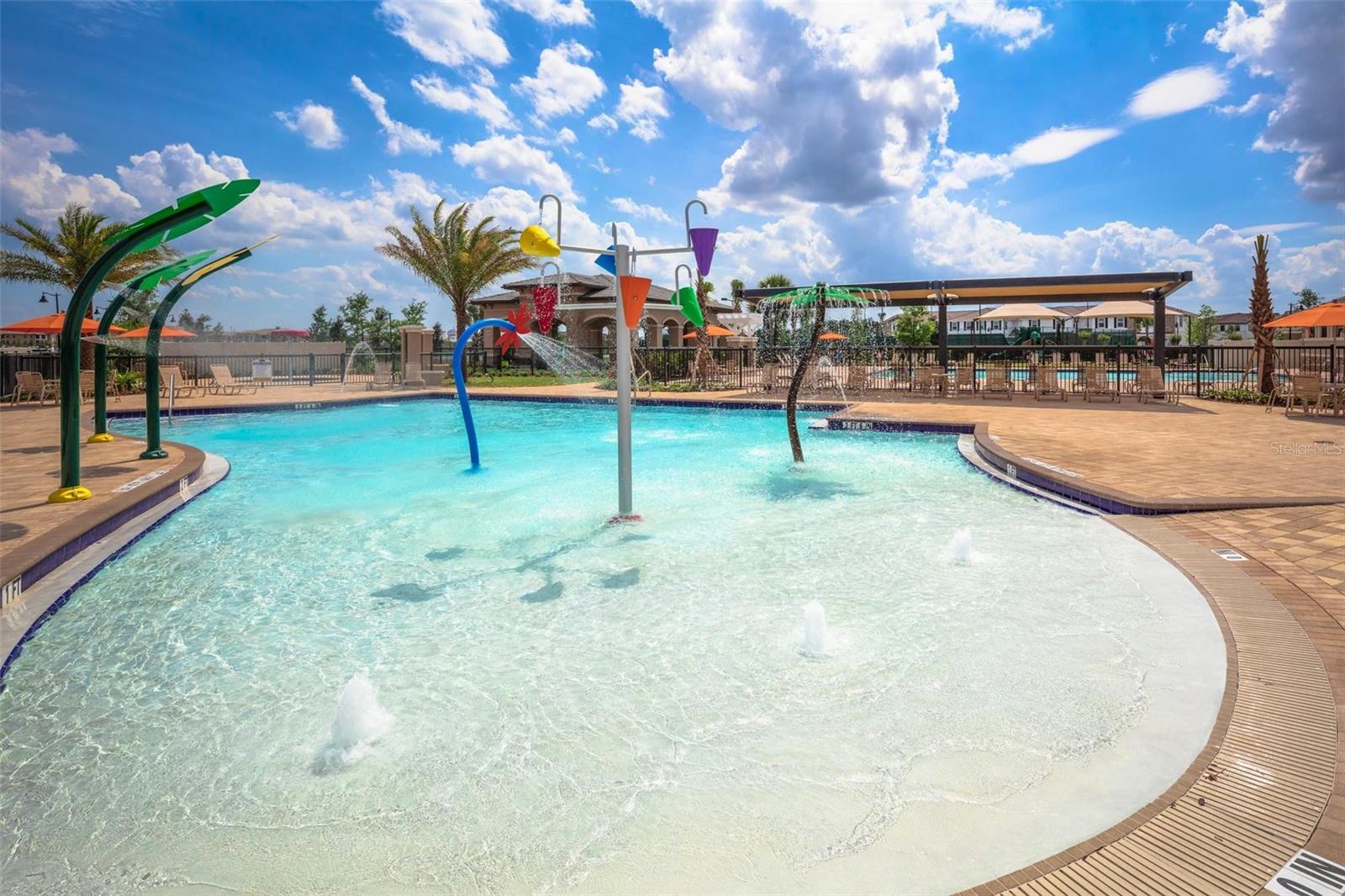 Image 27 of 32 For 14082 Swanley Street