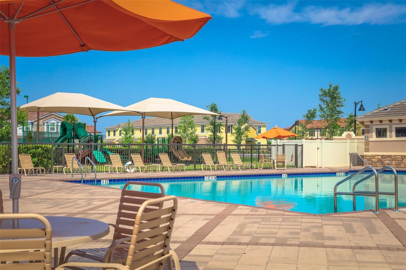 Image 28 of 32 For 14082 Swanley Street