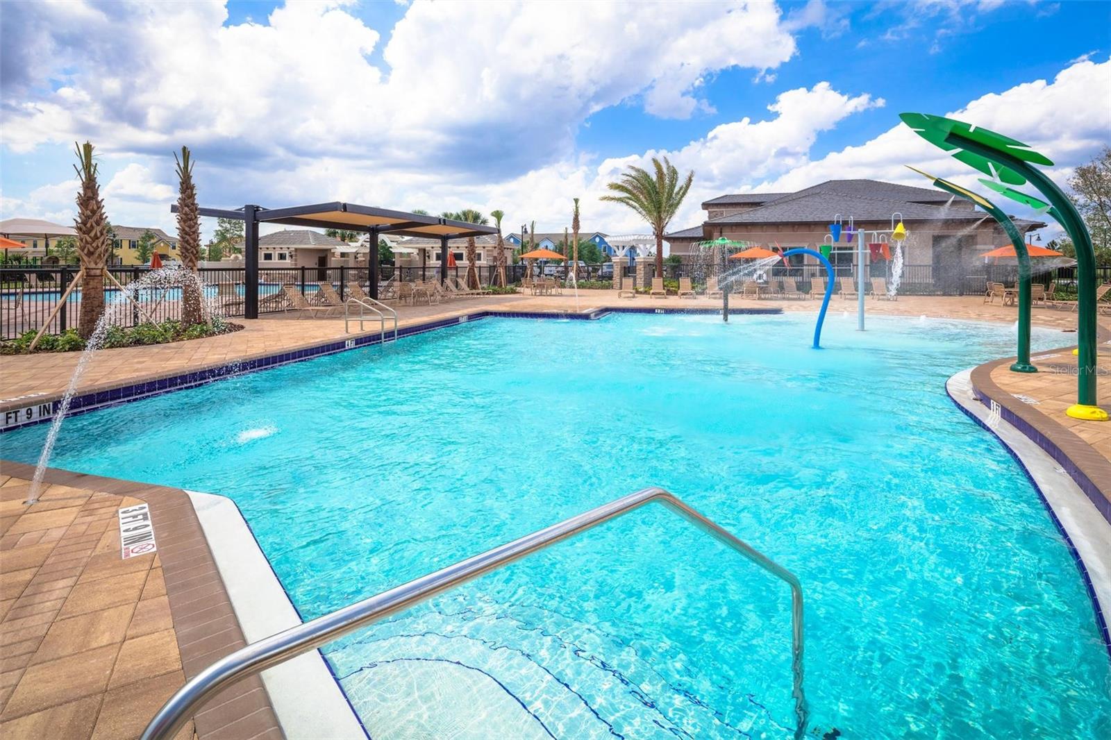 Image 29 of 32 For 14082 Swanley Street