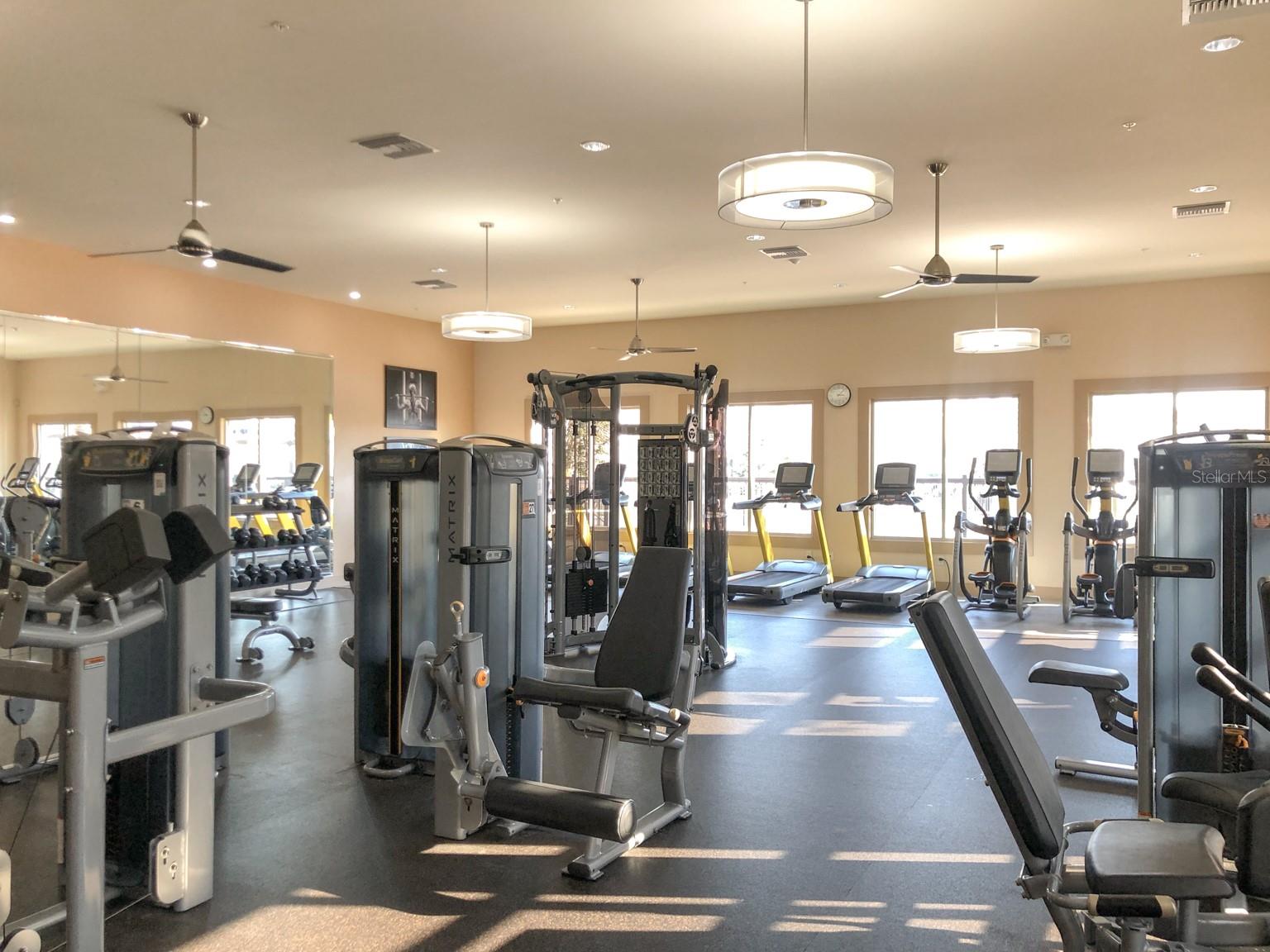 Image 32 of 32 For 14082 Swanley Street