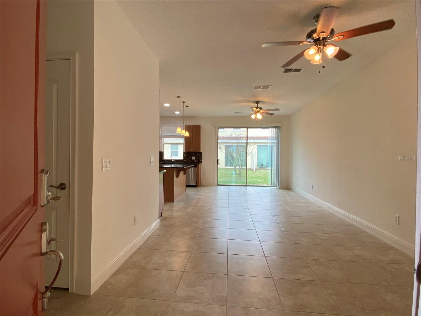 Image 7 of 32 For 14082 Swanley Street