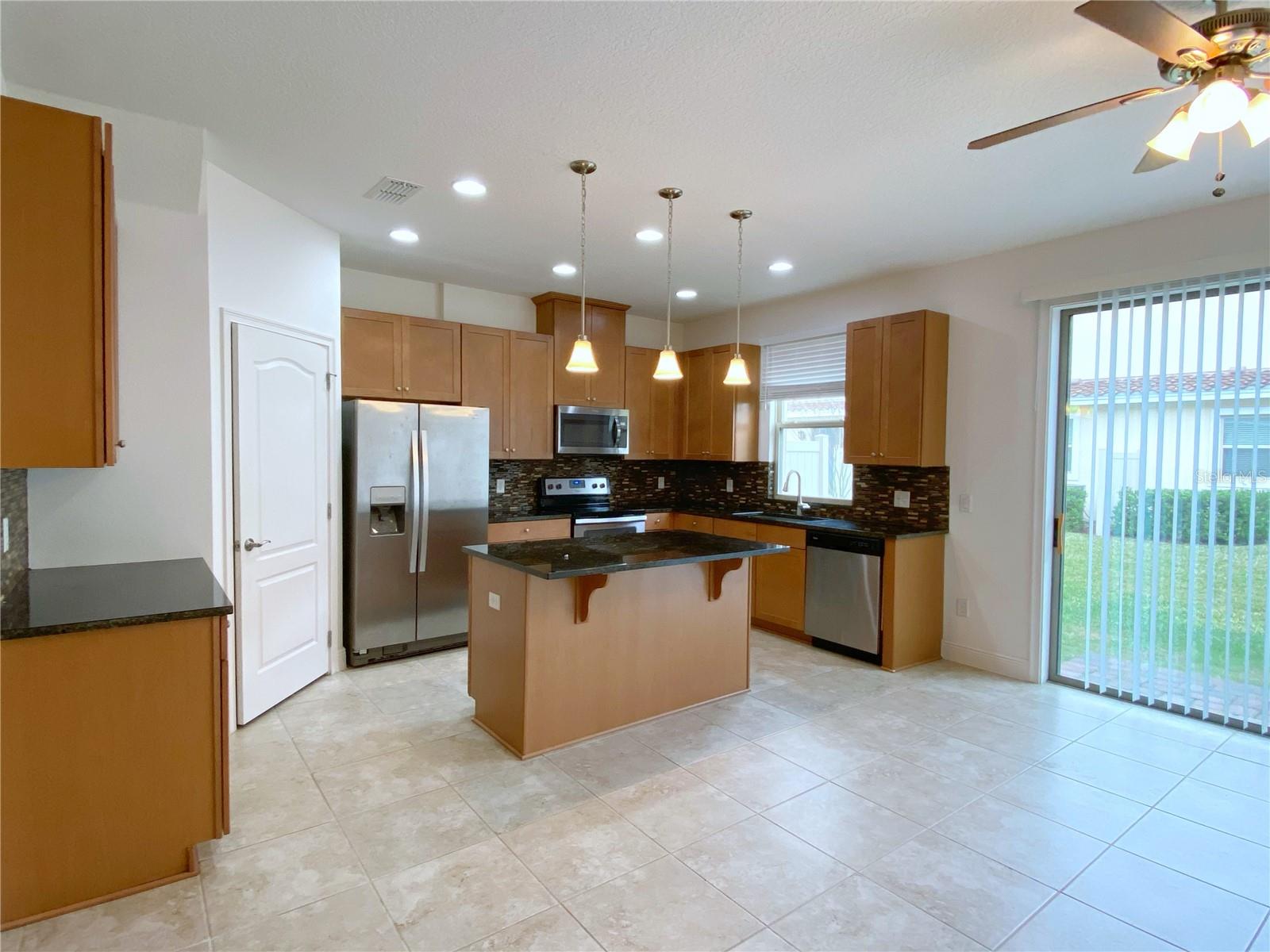 Image 9 of 32 For 14082 Swanley Street