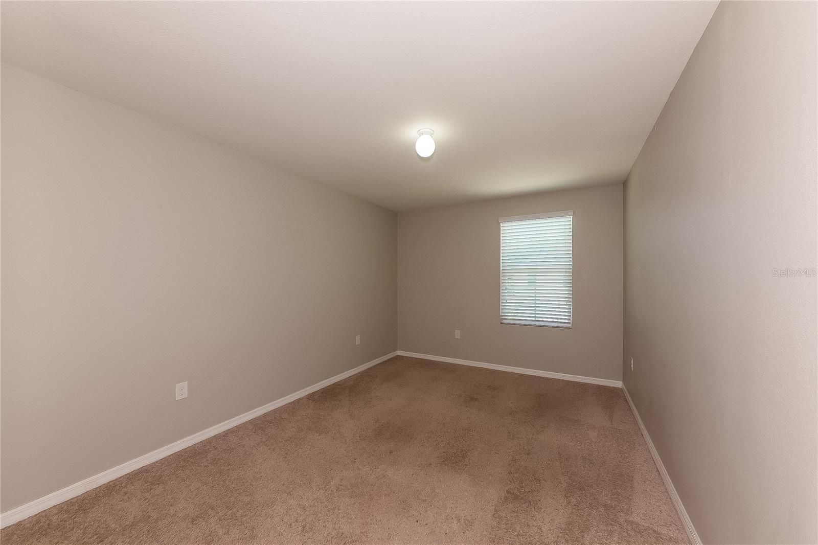 Image 11 of 17 For 5012 San Palermo Drive